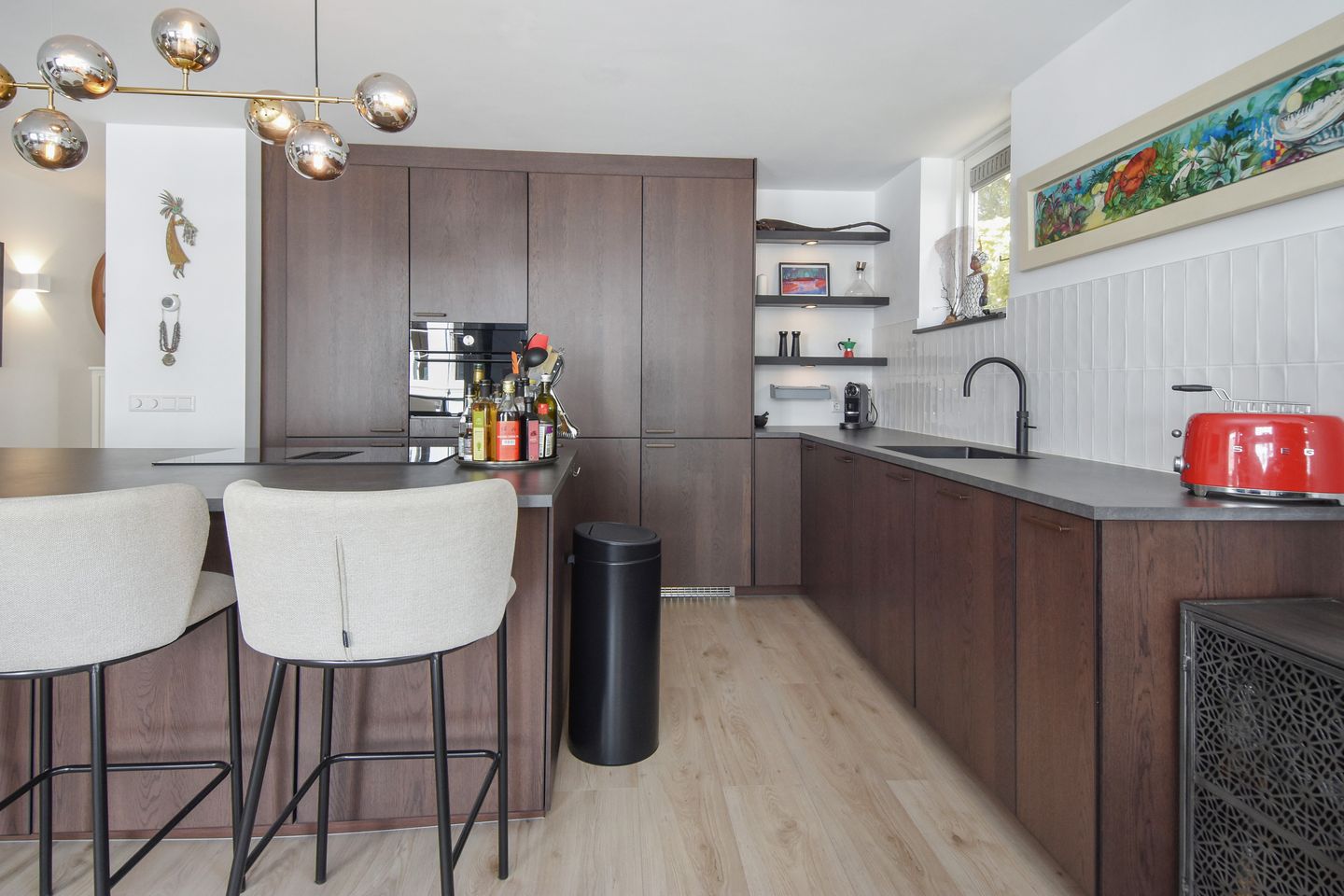 Foto 14 van Willemstraat 20