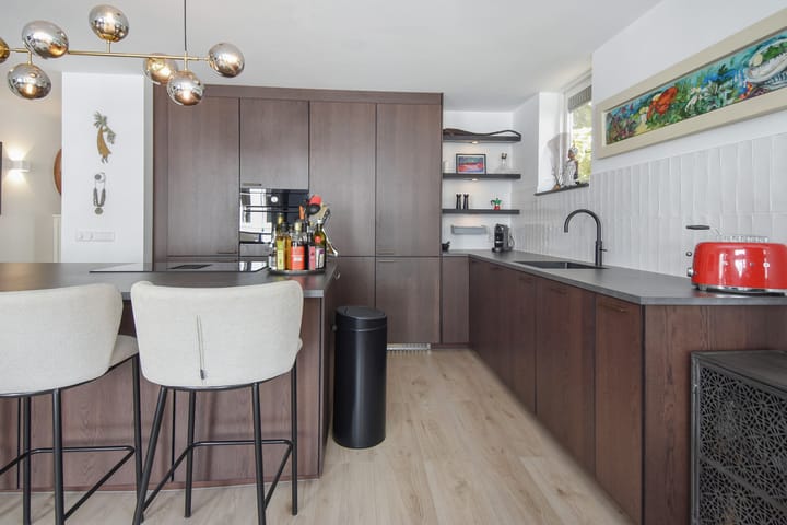 Foto 14 van Willemstraat 20