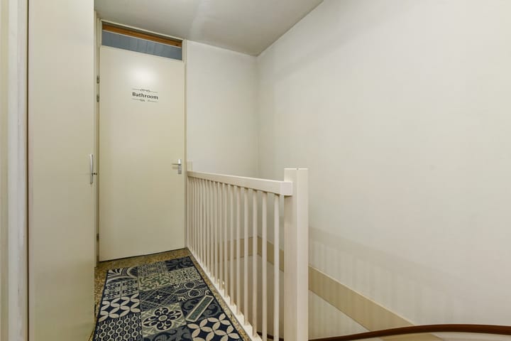 Photo 20 of Tenerife 12