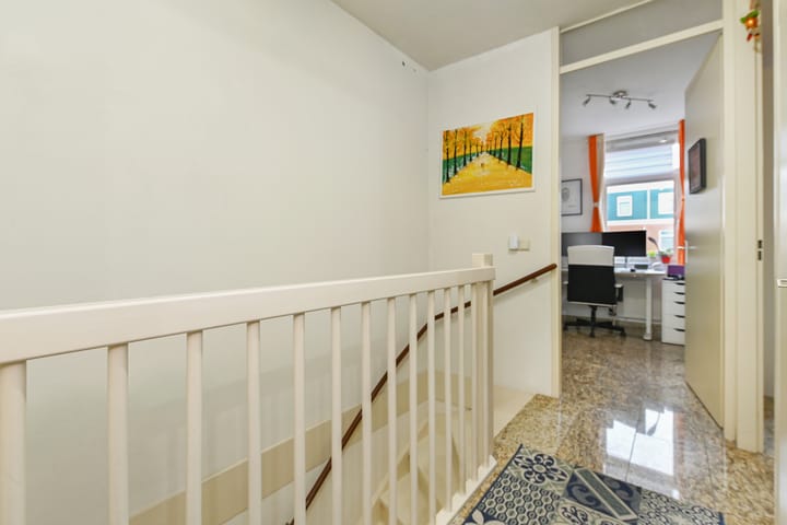 Photo 21 of Tenerife 12