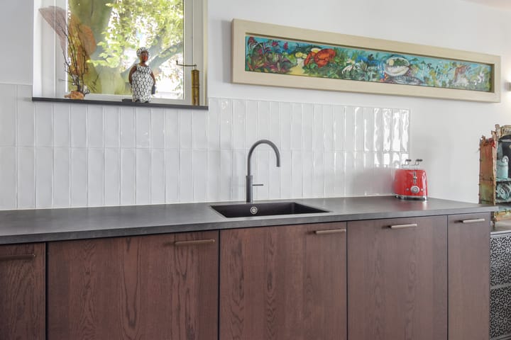 Foto 15 van Willemstraat 20