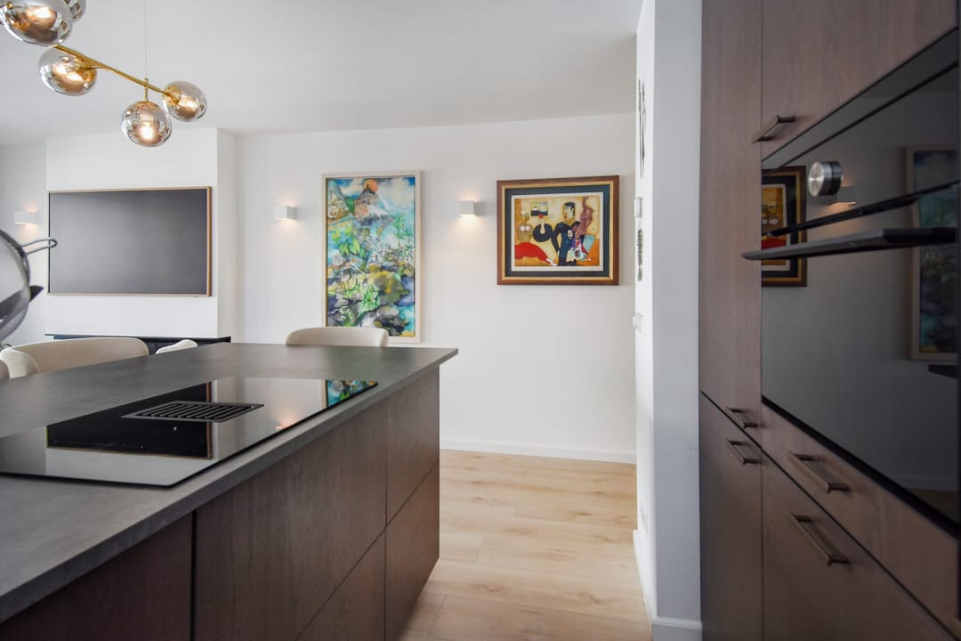 Foto 16 van Willemstraat 20