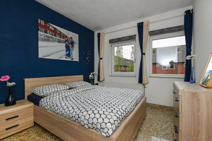 Photo 22 of Tenerife 12