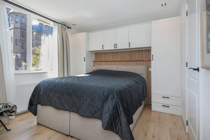 Foto 17 van Willemstraat 20