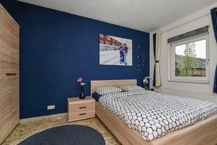 Photo 23 of Tenerife 12