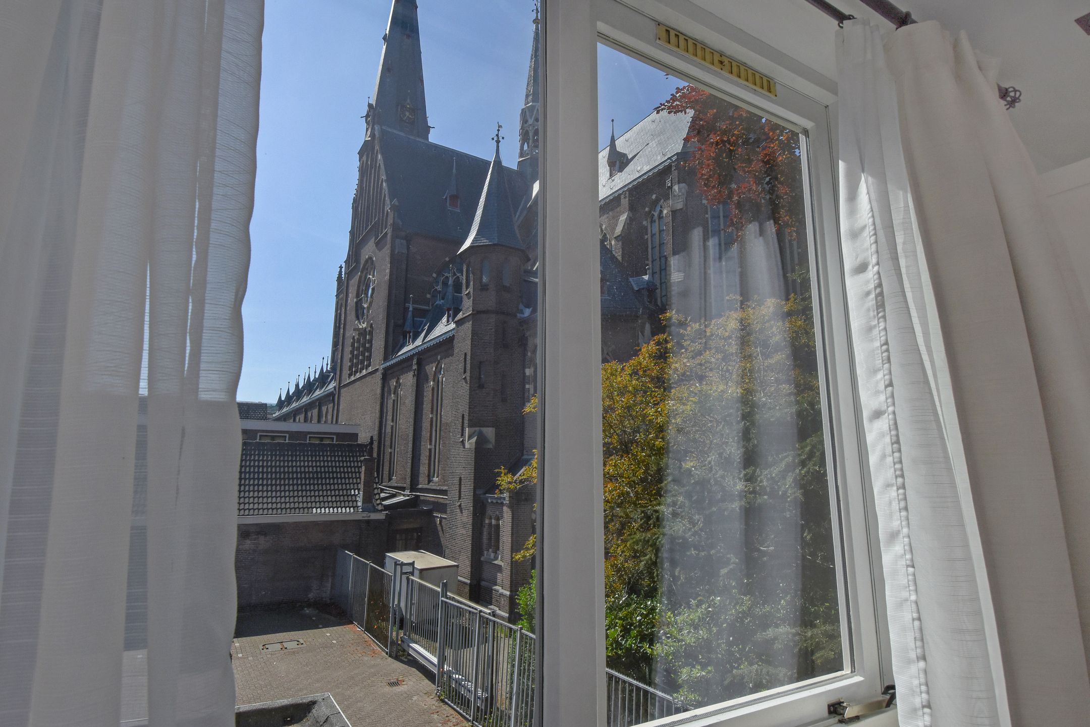 Foto 18 van Willemstraat 20