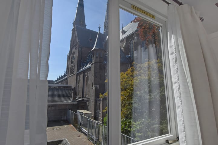 Foto 18 van Willemstraat 20