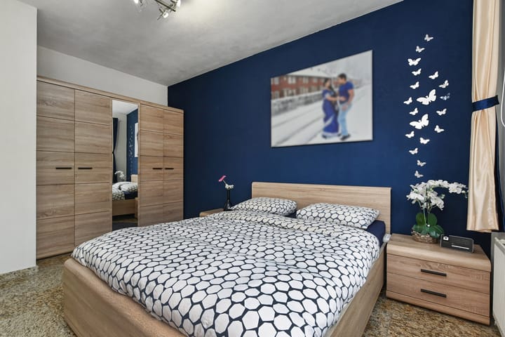 Photo 24 of Tenerife 12