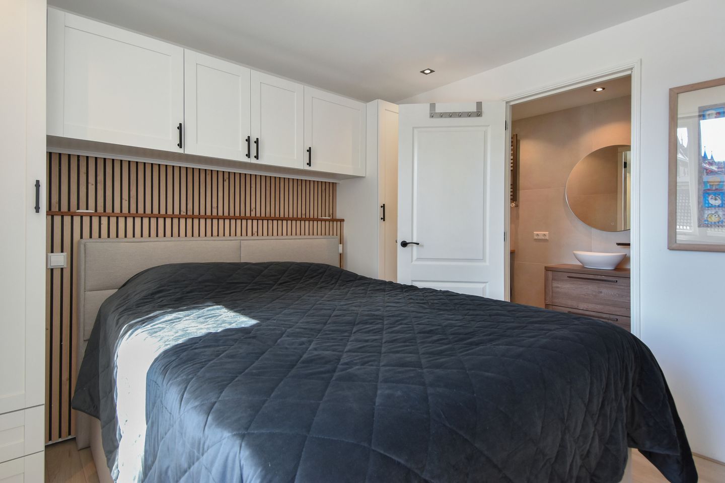 Foto 19 van Willemstraat 20