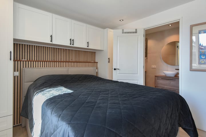 Foto 19 van Willemstraat 20