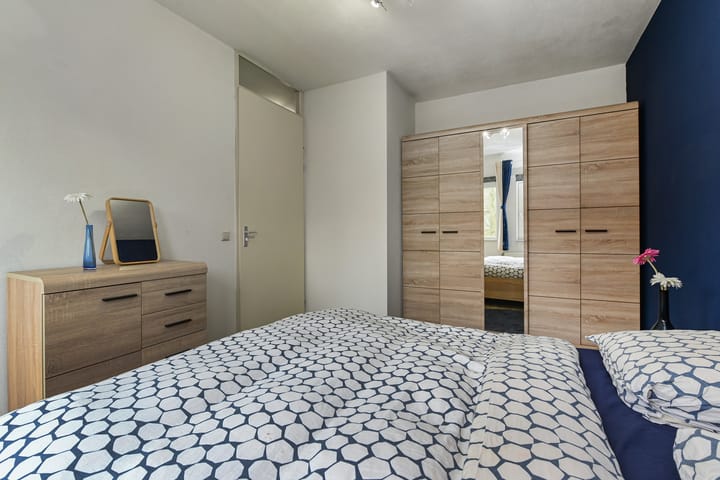 Photo 25 of Tenerife 12