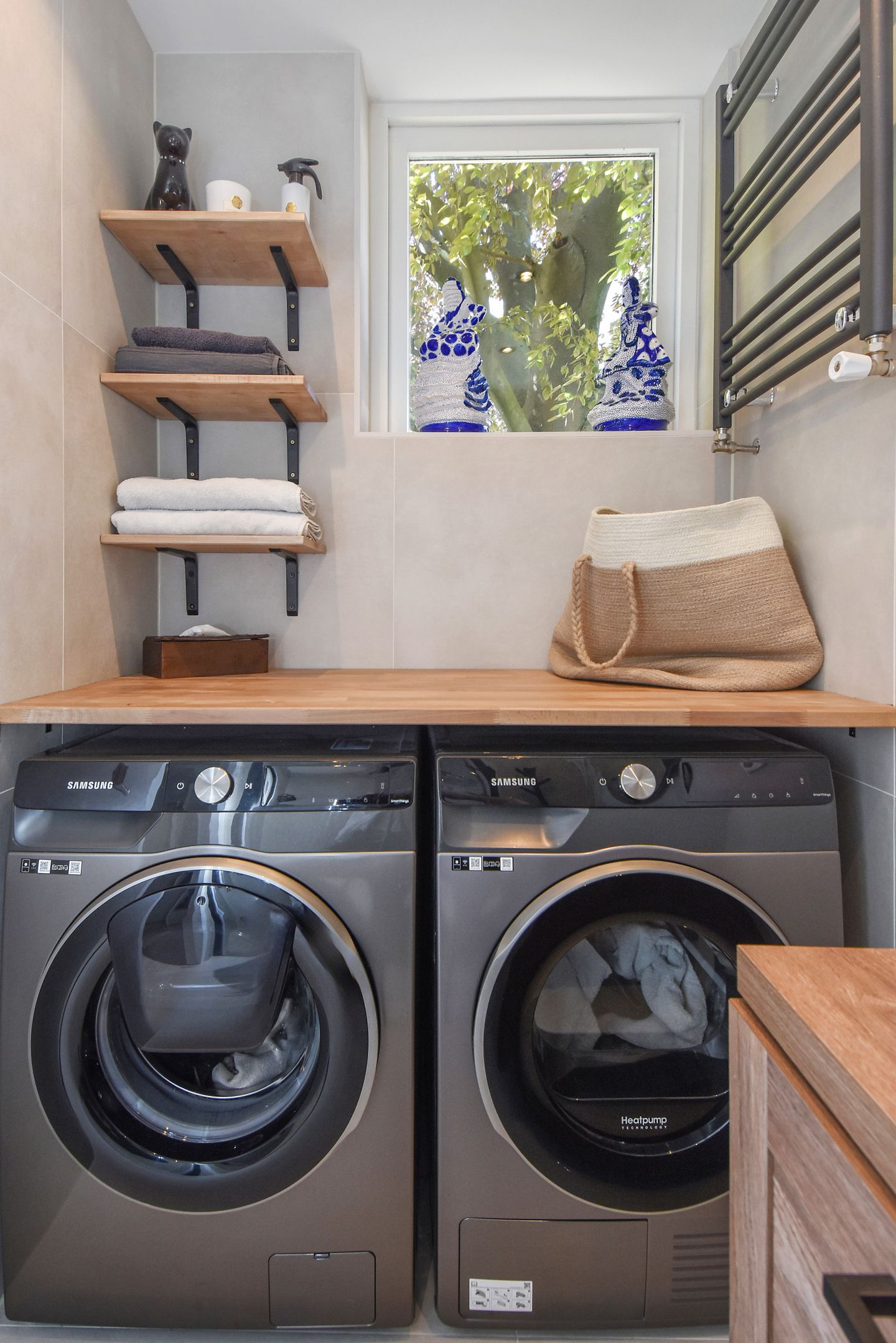 Foto 20 van Willemstraat 20