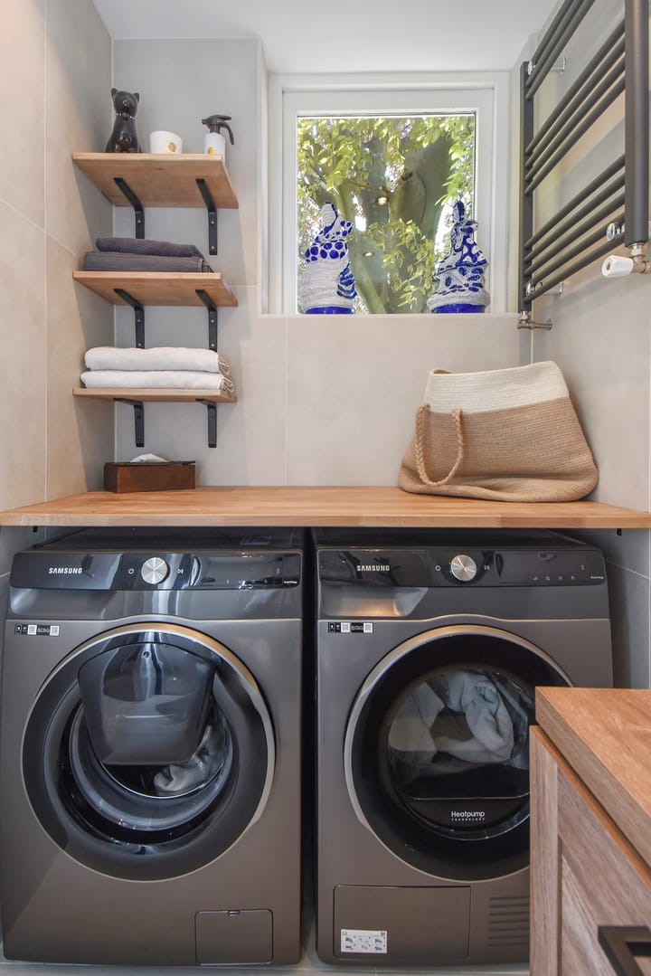 Foto 20 van Willemstraat 20