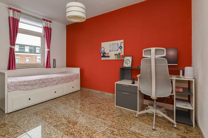 Photo 26 of Tenerife 12