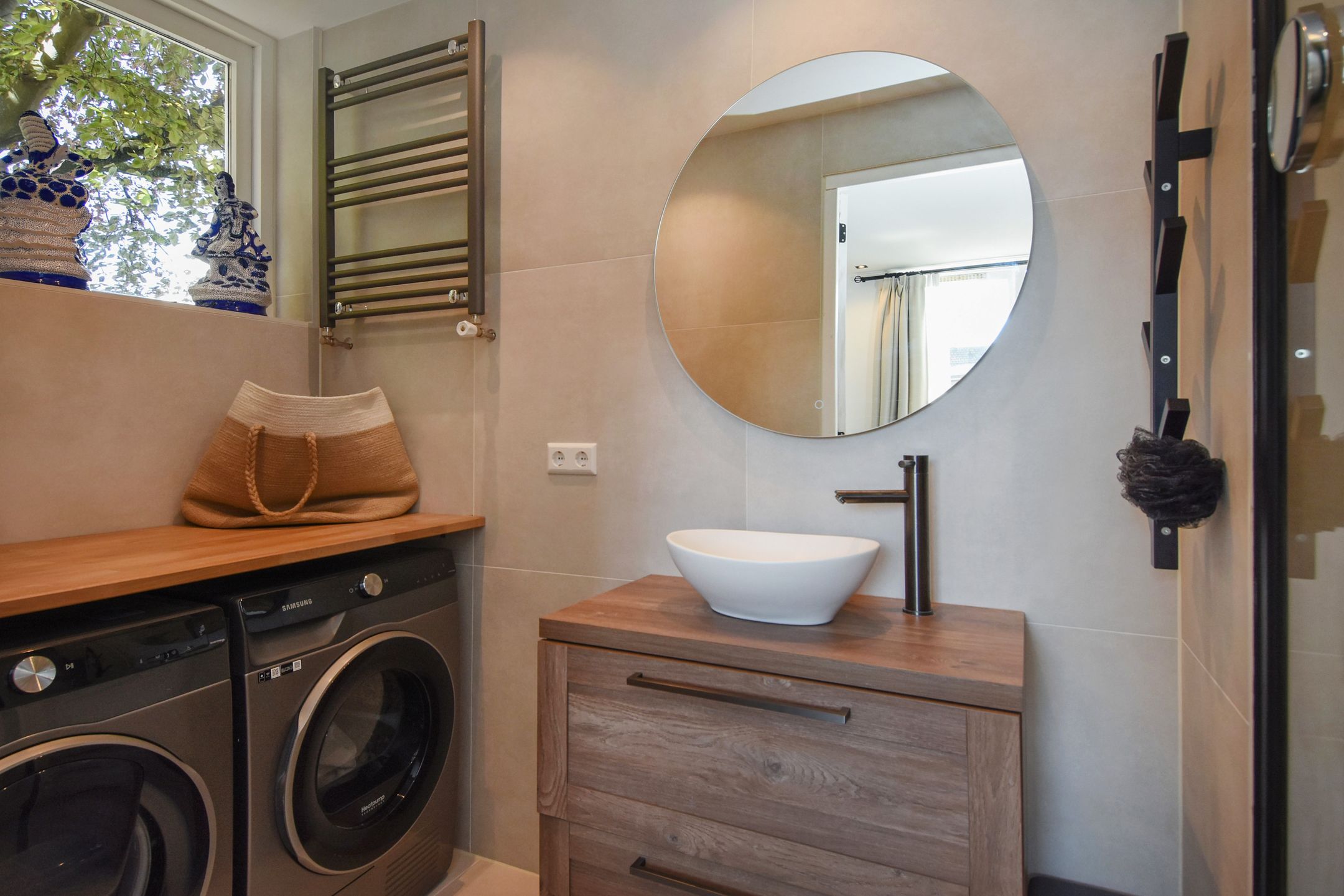 Foto 21 van Willemstraat 20