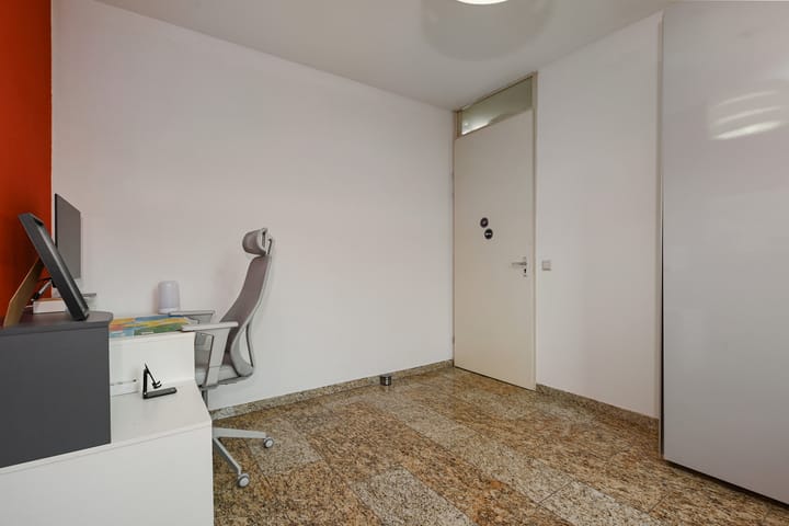 Photo 27 of Tenerife 12