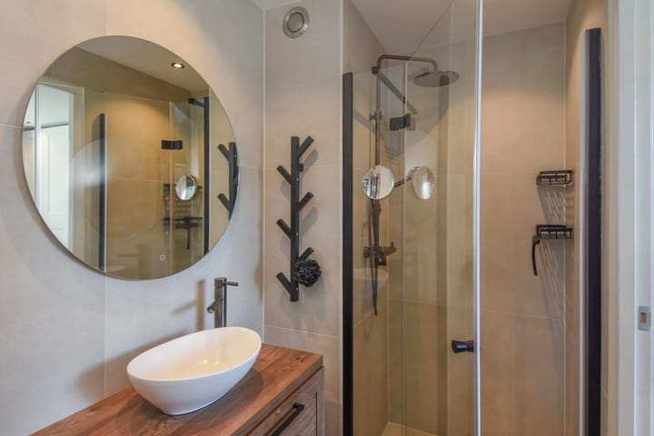 Foto 22 van Willemstraat 20