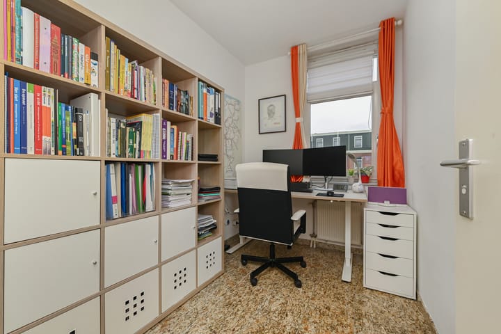 Photo 28 of Tenerife 12