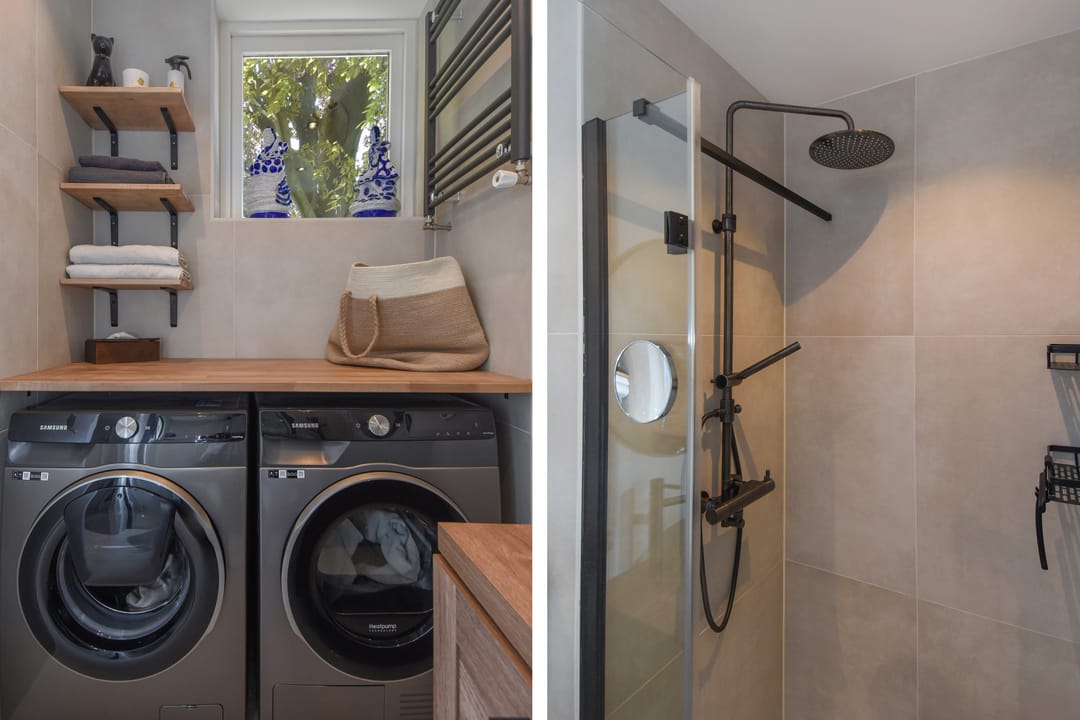 Foto 23 van Willemstraat 20