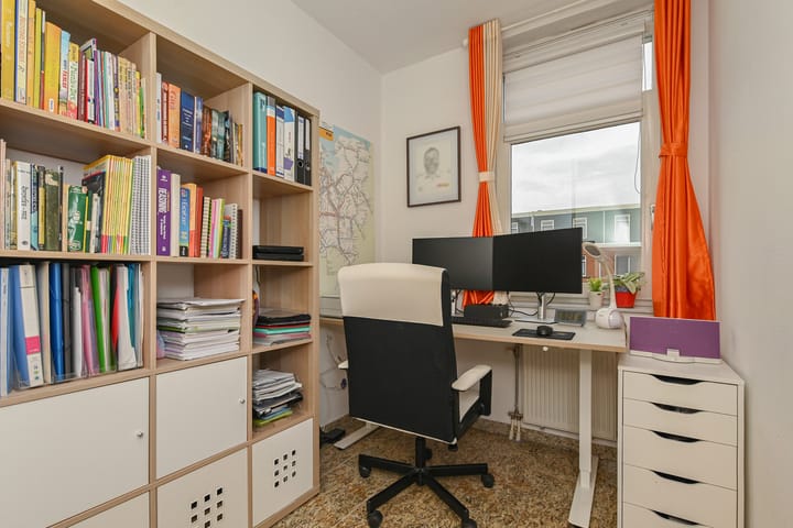 Photo 29 of Tenerife 12