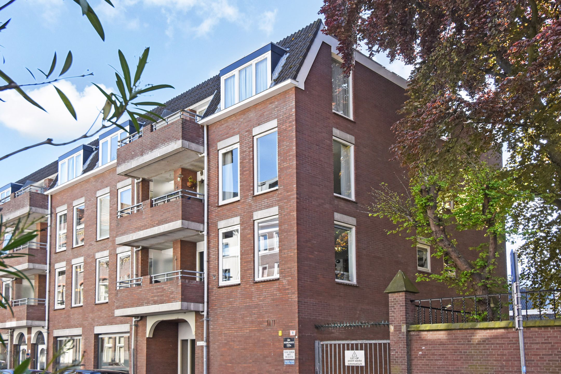 Foto 24 van Willemstraat 20