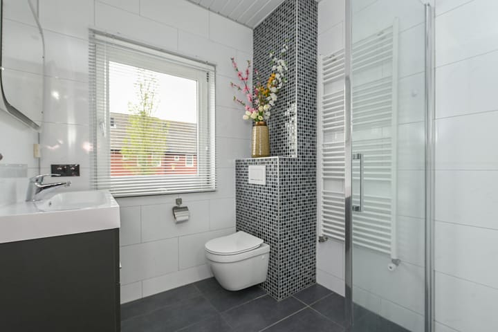 Photo 30 of Tenerife 12