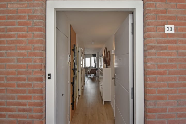 Foto 25 van Willemstraat 20