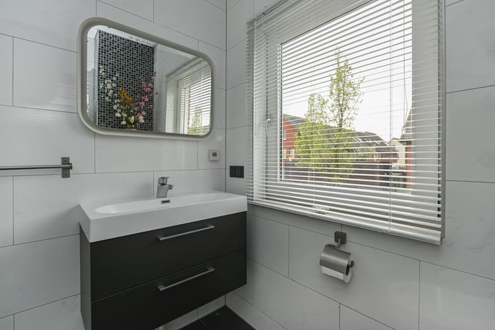 Photo 31 of Tenerife 12