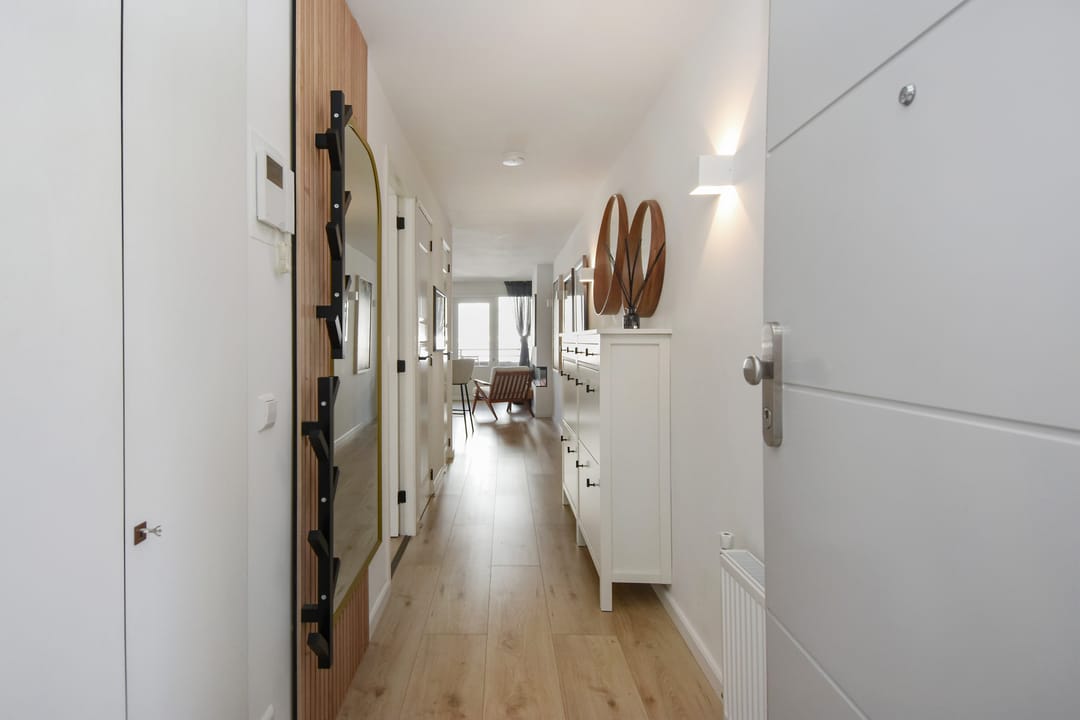 Foto 26 van Willemstraat 20