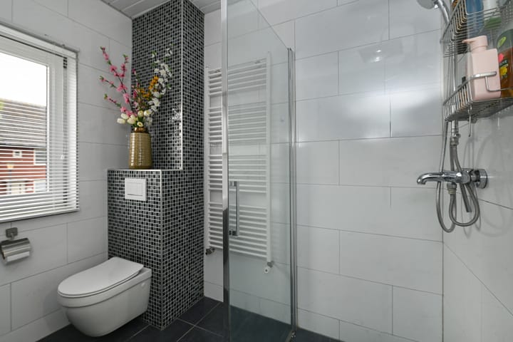 Photo 32 of Tenerife 12