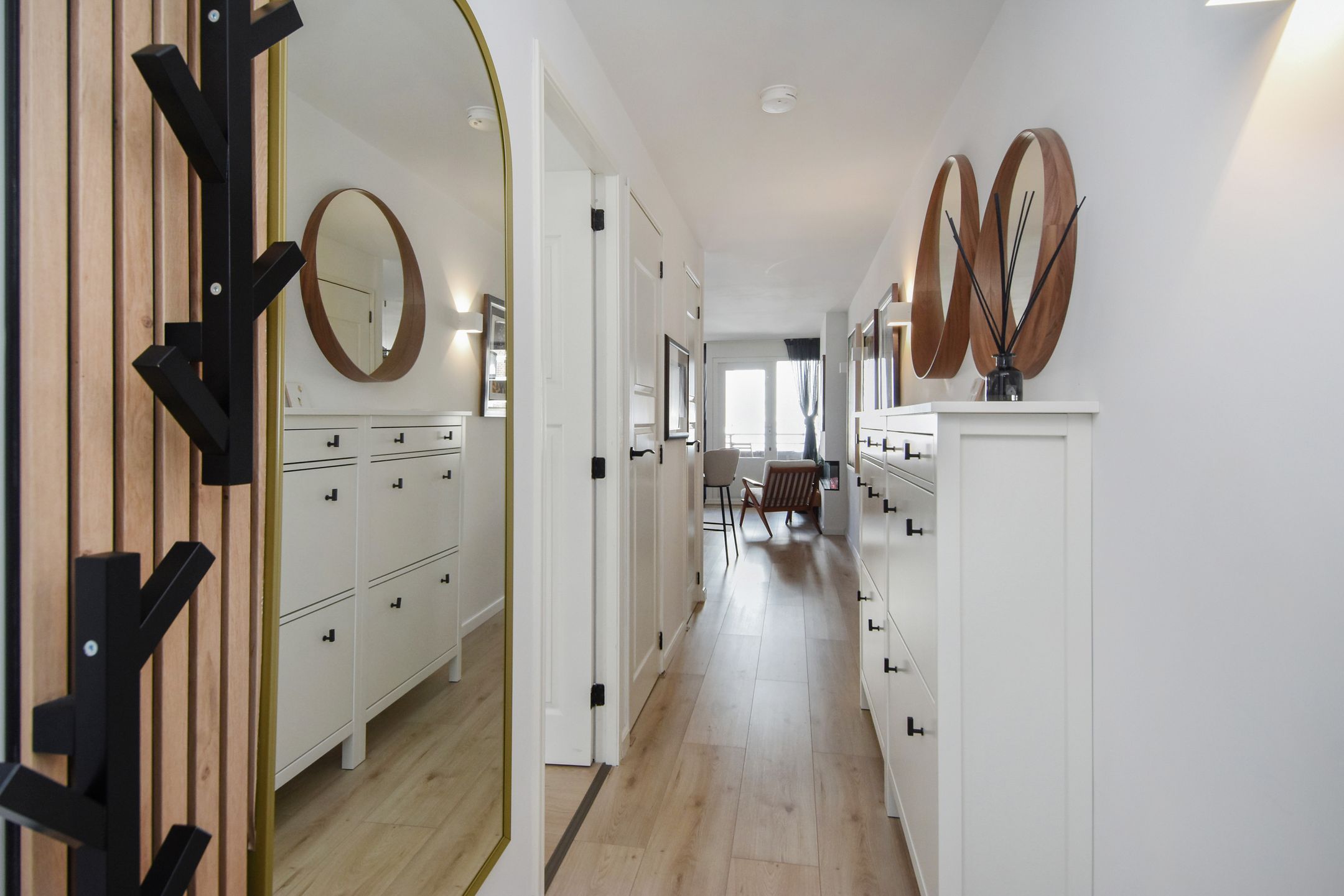 Foto 27 van Willemstraat 20