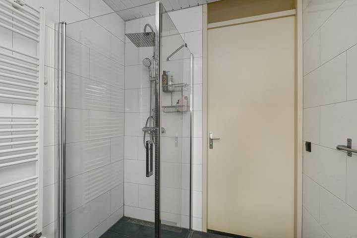 Photo 33 of Tenerife 12