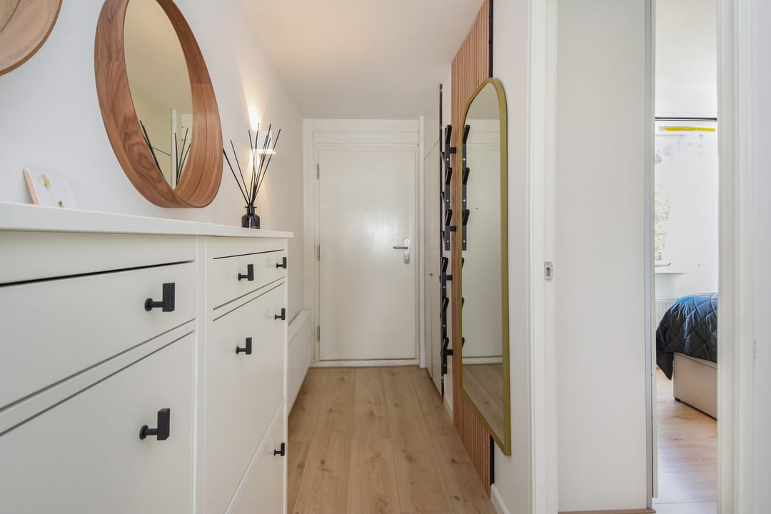 Foto 28 van Willemstraat 20