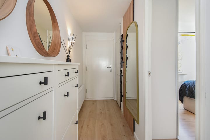 Foto 28 van Willemstraat 20