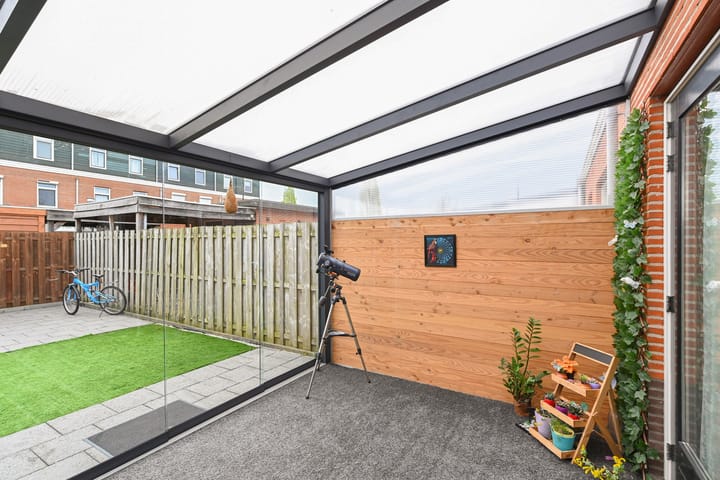 Photo 34 of Tenerife 12