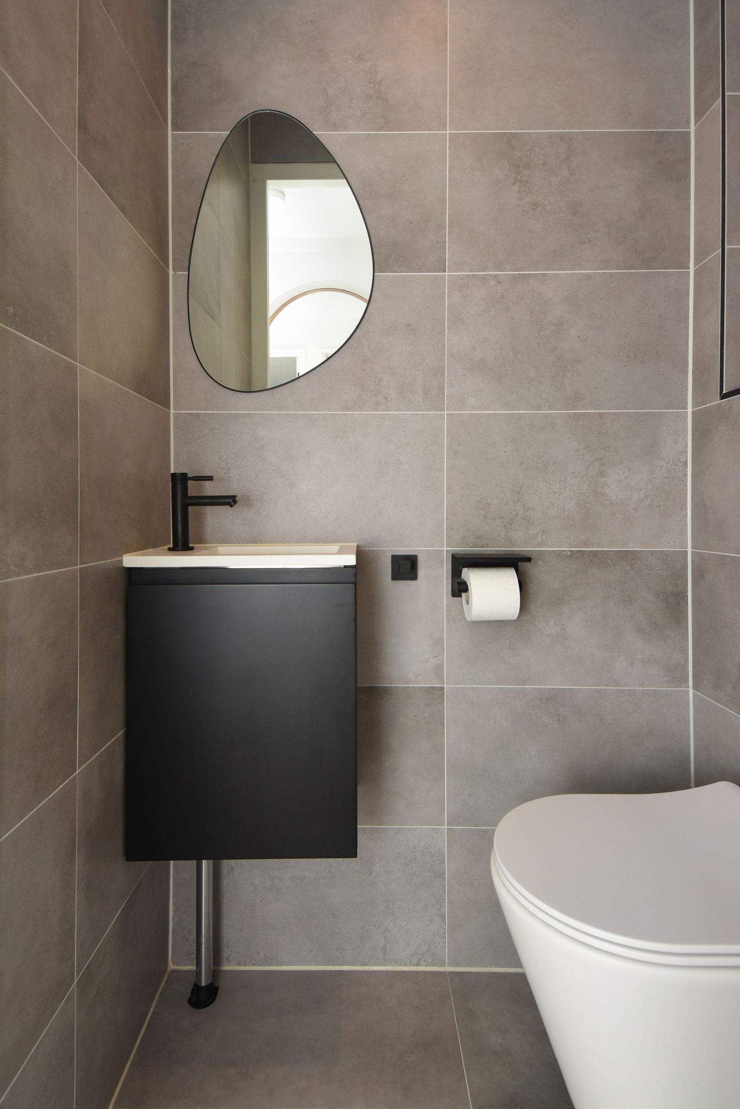 Foto 29 van Willemstraat 20