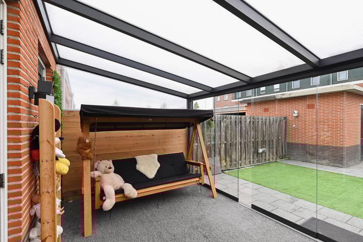 Photo 35 of Tenerife 12