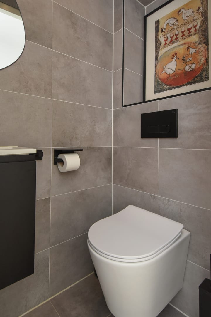 Foto 30 van Willemstraat 20