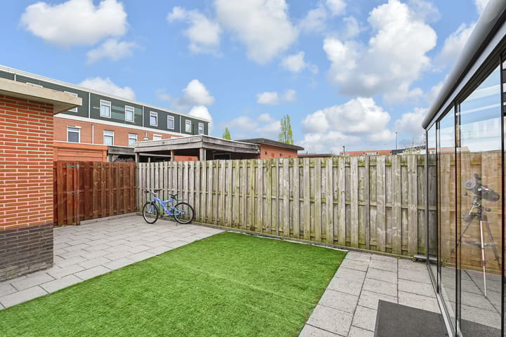 Photo 36 of Tenerife 12