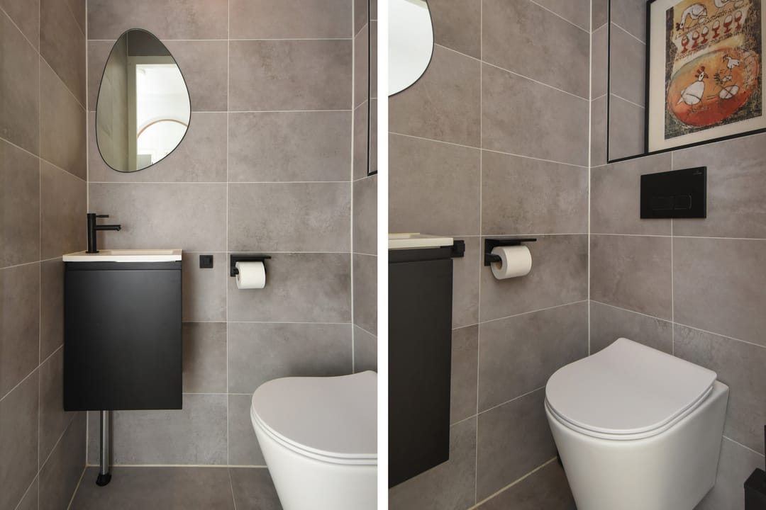 Foto 31 van Willemstraat 20