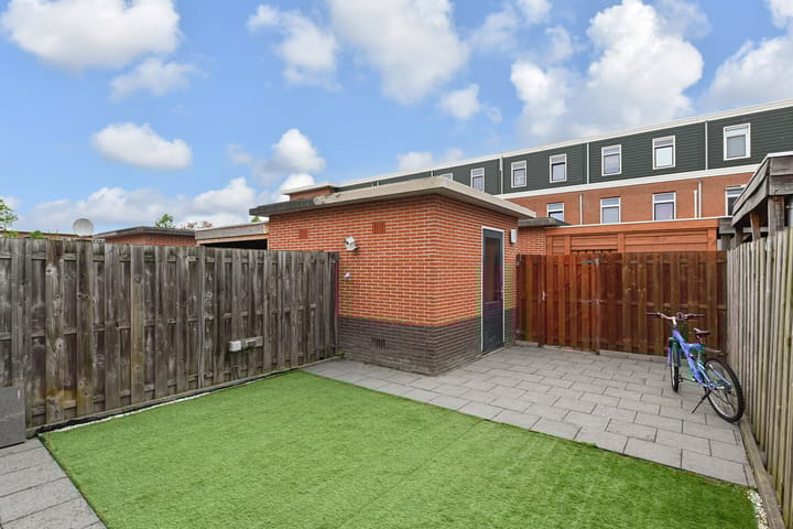 Photo 37 of Tenerife 12