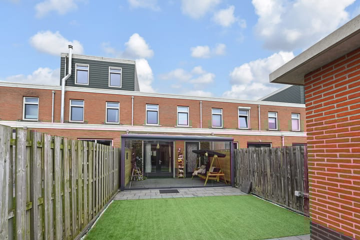 Photo 38 of Tenerife 12