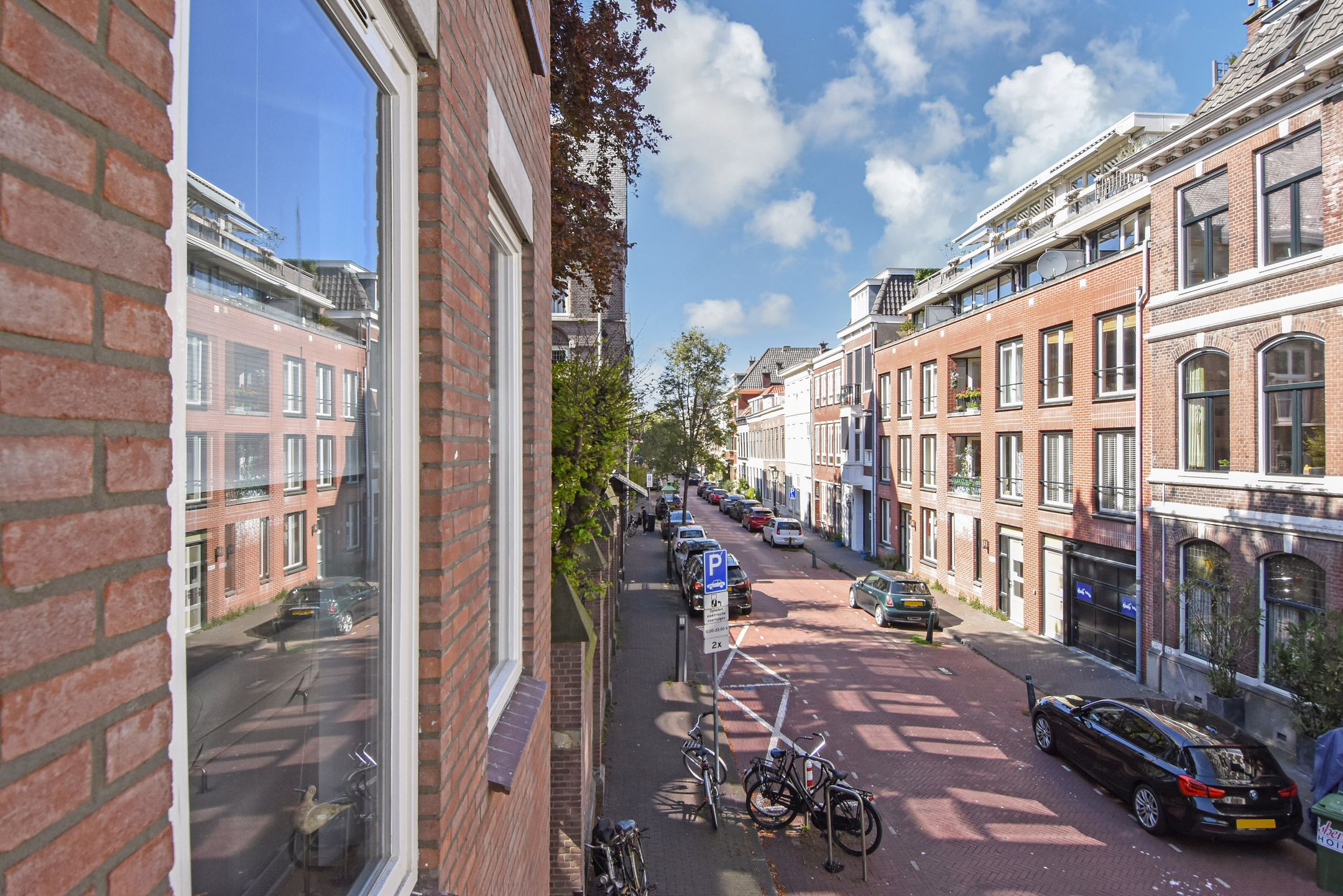 Foto 33 van Willemstraat 20