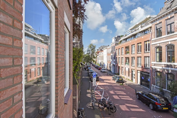 Foto 33 van Willemstraat 20