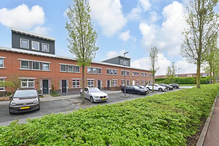 Photo 39 of Tenerife 12