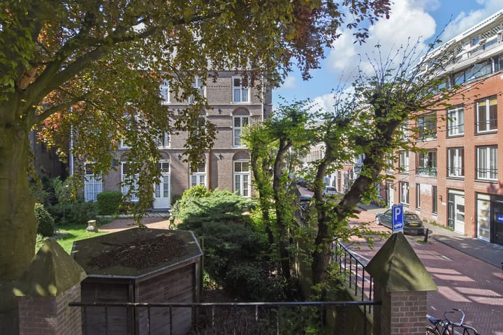 Foto 34 van Willemstraat 20