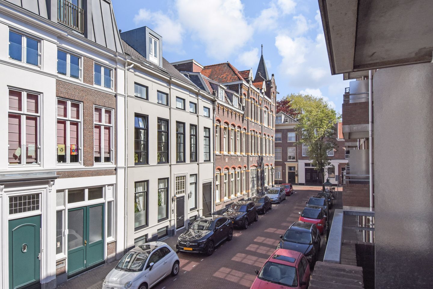 Foto 35 van Willemstraat 20