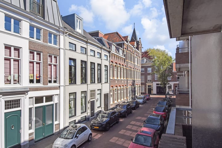 Foto 35 van Willemstraat 20