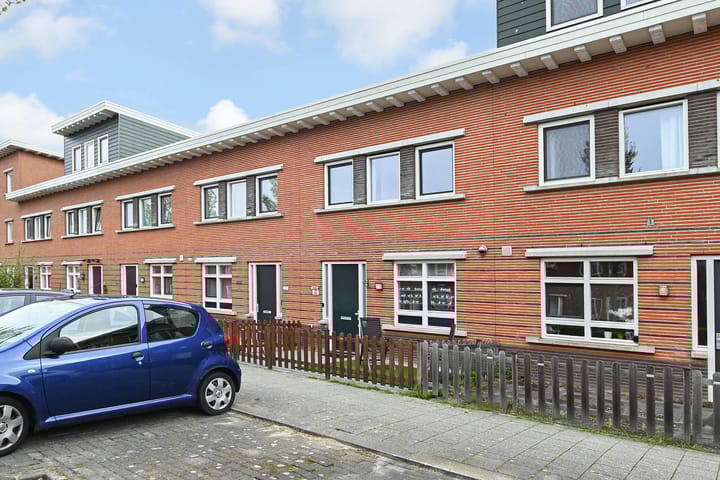 Photo 41 of Tenerife 12