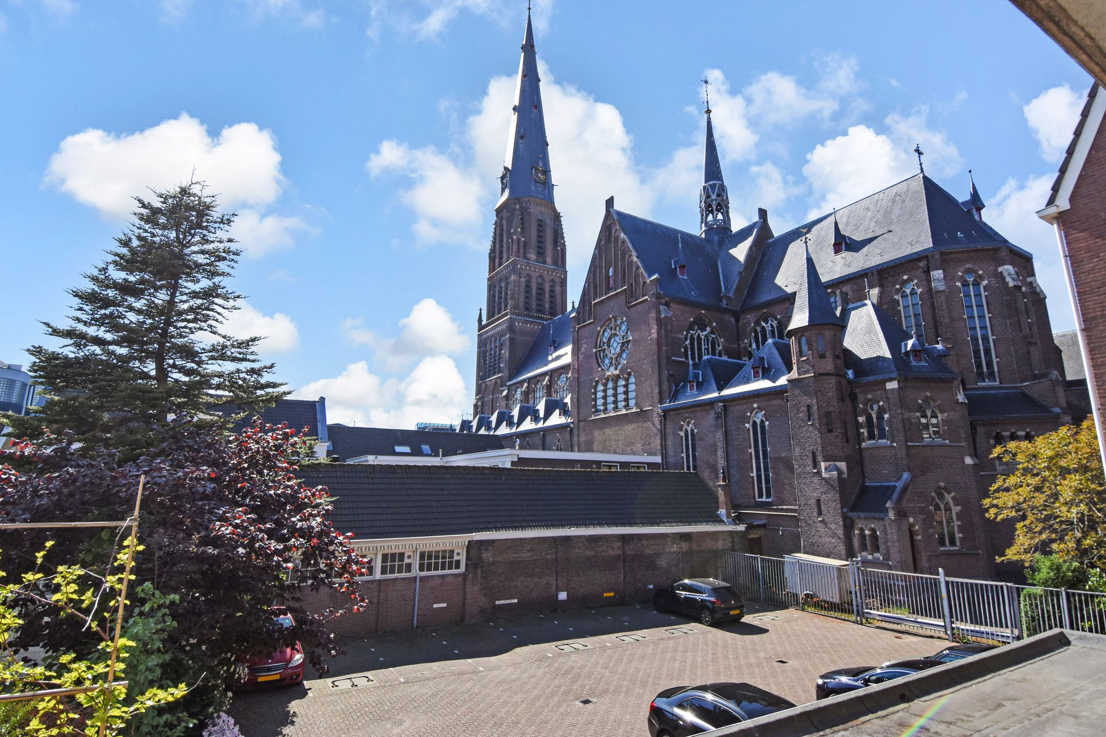 Foto 36 van Willemstraat 20